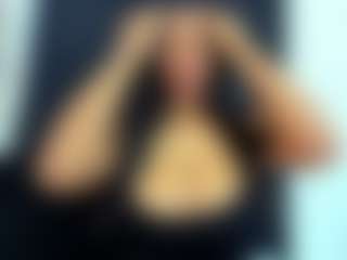 TIFANY-DIXON's Live Sex Cam Show