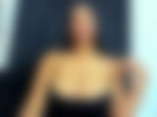 TIFANY-DIXON's Live Sex Cam Show