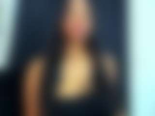 TIFANY-DIXON's Live Sex Cam Show