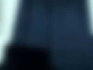 TIFANY-DIXON's Live Sex Cam Show