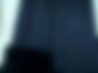 TIFANY-DIXON's Live Sex Cam Show