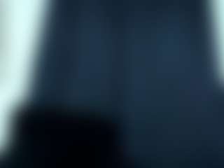 TIFANY-DIXON's Live Sex Cam Show