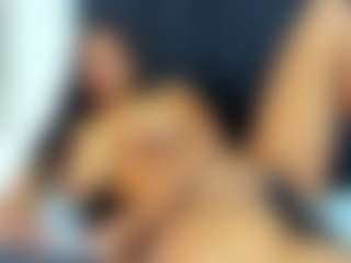 TIFANY-DIXON's Live Sex Cam Show