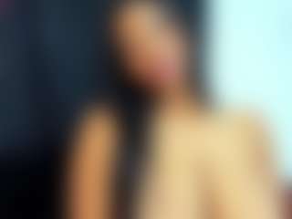 TIFANY-DIXON's Live Sex Cam Show