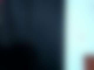 TIFANY-DIXON's Live Sex Cam Show