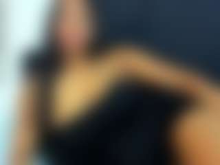 TIFANY-DIXON's Live Sex Cam Show