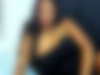 TIFANY-DIXON's Live Sex Cam Show