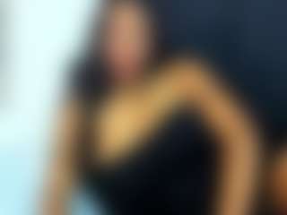 TIFANY-DIXON's Live Sex Cam Show