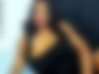TIFANY-DIXON's Live Sex Cam Show