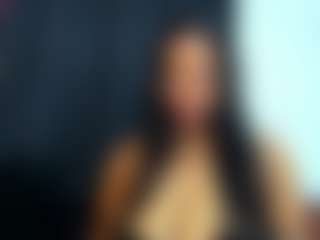 TIFANY-DIXON's Live Sex Cam Show