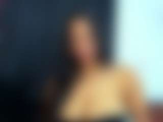 TIFANY-DIXON's Live Sex Cam Show