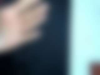 TIFANY-DIXON's Live Sex Cam Show