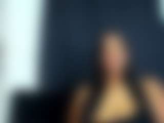 TIFANY-DIXON's Live Sex Cam Show