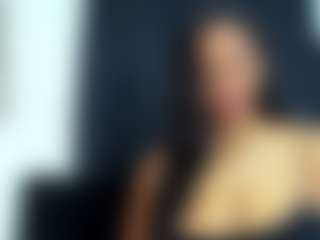 TIFANY-DIXON's Live Sex Cam Show