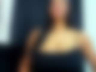 TIFANY-DIXON's Live Sex Cam Show