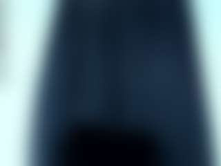 TIFANY-DIXON's Live Sex Cam Show