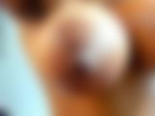 TIFANY-DIXON's Live Sex Cam Show