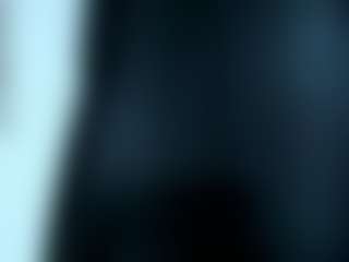 Live cam show with TIFANY-DIXON - Latina Teen (18+) on LiveSexCams6 | colombia
