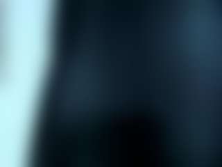 TIFANY-DIXON's Live Sex Cam Show
