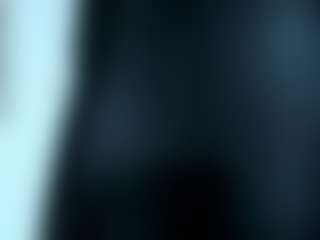 TIFANY-DIXON's Live Sex Cam Show