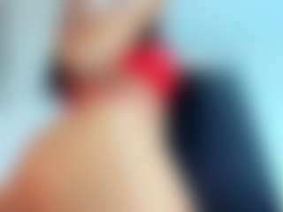 TIFANY-DIXON's Live Sex Cam Show