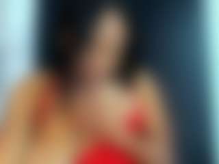 TIFANY-DIXON's Live Sex Cam Show