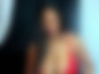 TIFANY-DIXON's Live Sex Cam Show