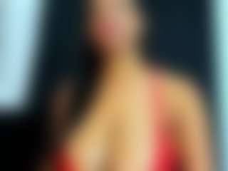 TIFANY-DIXON's Live Sex Cam Show