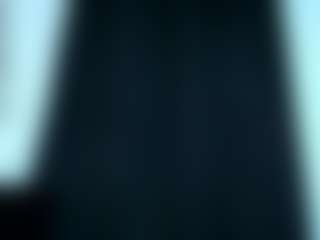 TIFANY-DIXON's Live Sex Cam Show