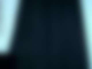 TIFANY-DIXONs Live-Sex-Cam-Show
