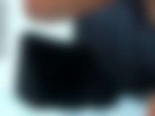 TIFANY-DIXON's Live Sex Cam Show
