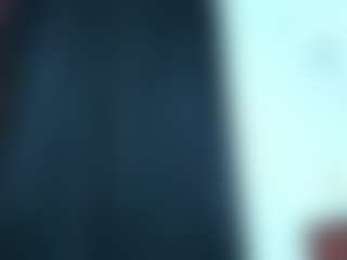 TIFANY-DIXON's Live Sex Cam Show