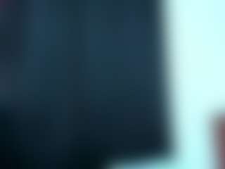 TIFANY-DIXON's Live Sex Cam Show