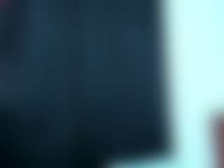 TIFANY-DIXON's Live Sex Cam Show