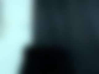 TIFANY-DIXON's Live Sex Cam Show