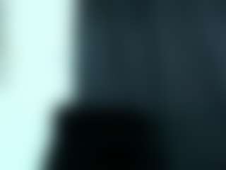 TIFANY-DIXON's Live Sex Cam Show
