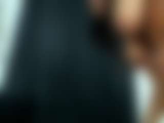 TIFANY-DIXON's Live Sex Cam Show