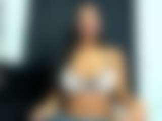 TIFANY-DIXON's Live Sex Cam Show