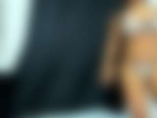 TIFANY-DIXON's Live Sex Cam Show