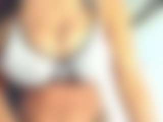 TIFANY-DIXON's Live Sex Cam Show