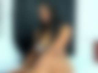 Live cam show with TIFANY-DIXON - Teen (18+) on Strip Flash - Live Sex Shows
