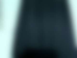 TIFANY-DIXON's Live Sex Cam Show