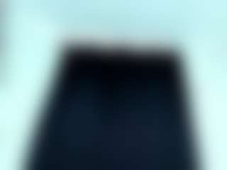 TIFANY-DIXON's Live Sex Cam Show
