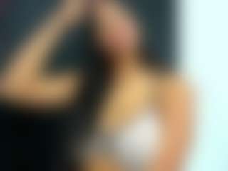 TIFANY-DIXON's Live Sex Cam Show