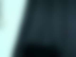 TIFANY-DIXON's Live Sex Cam Show