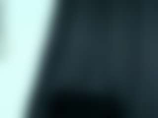 TIFANY-DIXON's Live Sex Cam Show