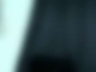 TIFANY-DIXON's Live Sex Cam Show
