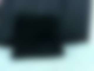 TIFANY-DIXON's Live Sex Cam Show