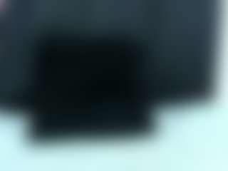 TIFANY-DIXON's Live Sex Cam Show