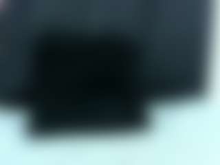 TIFANY-DIXON's Live Sex Cam Show